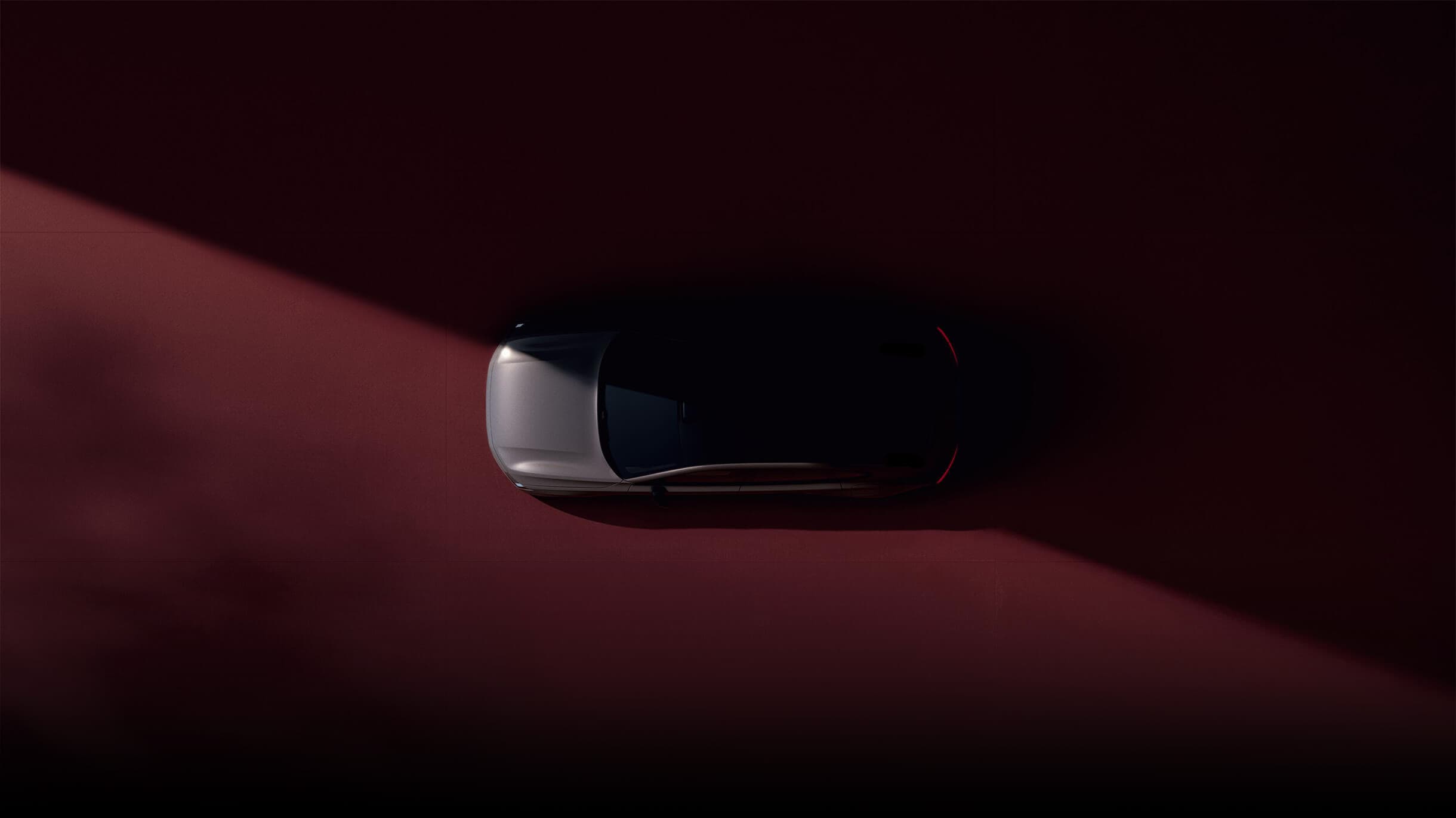 SELAMAT is a promise