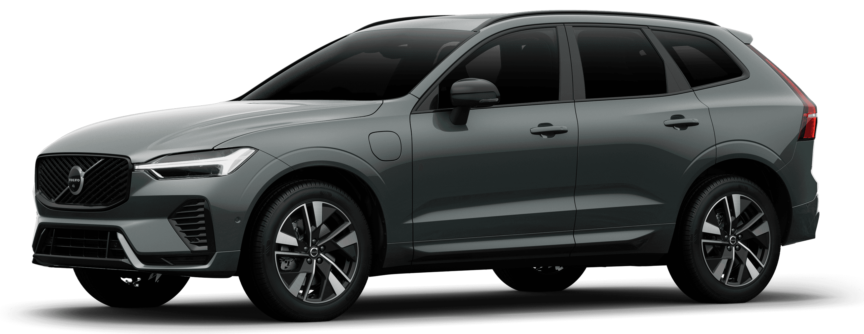 XC60