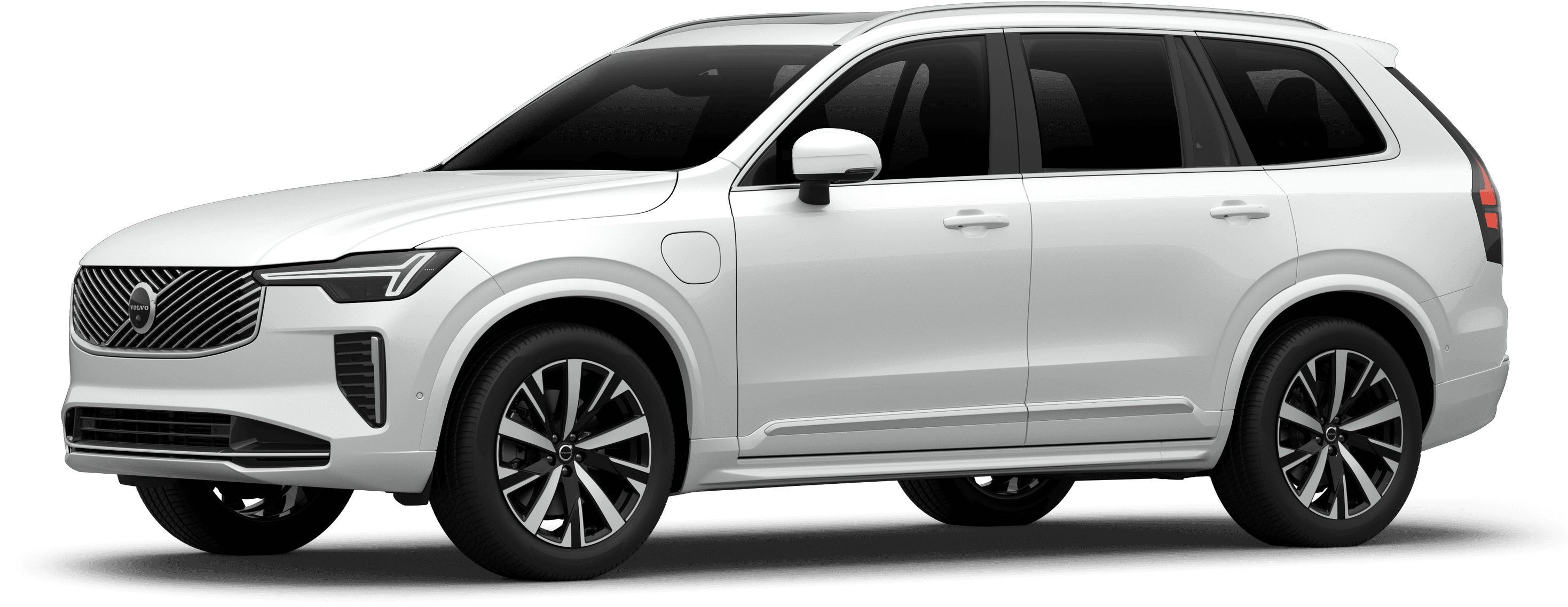 XC90